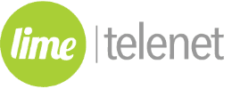 Lime Telenet - Internet Service Provider in Ontario