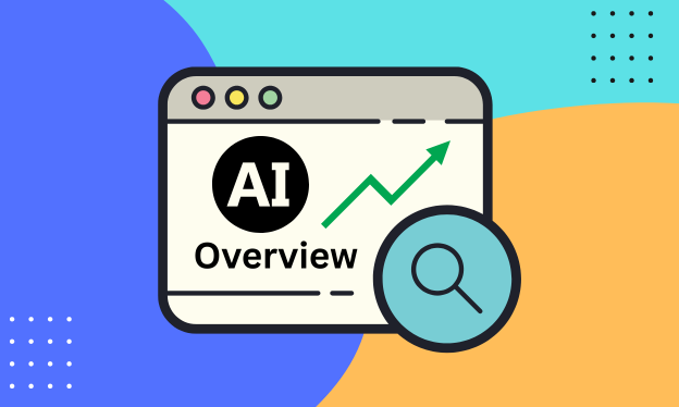 AI Overview