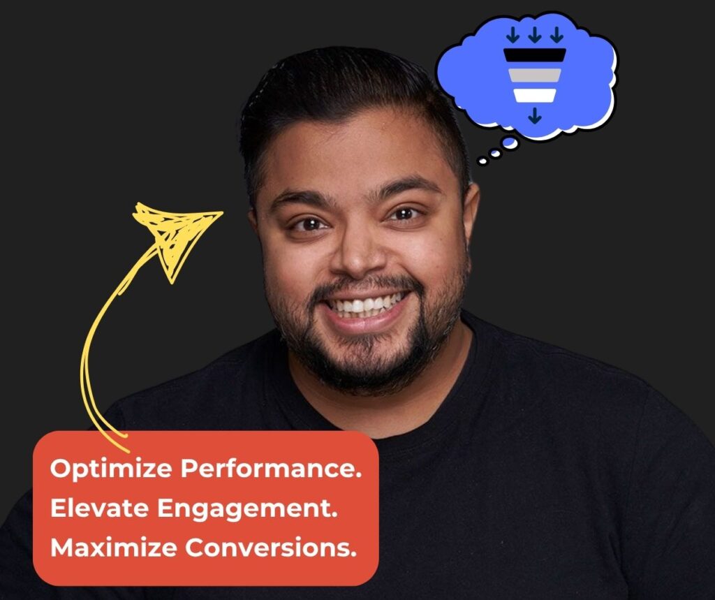 Mahmood Chowdhury-v2 Mahmood Chowdhury - Web developer and marketing strategist with over 10 years of experience in designing user journeys for maximum conversion.
