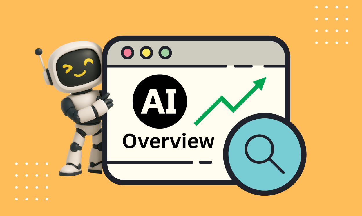 Overview of artificial intelligence concepts and applications, featuring diagrams and key terms related to AI technology.